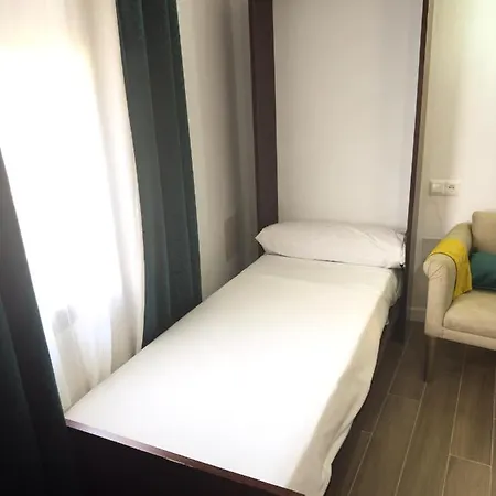 Casita Zamudio *